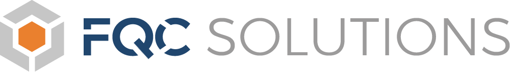 Logo Horizontal einzeilig