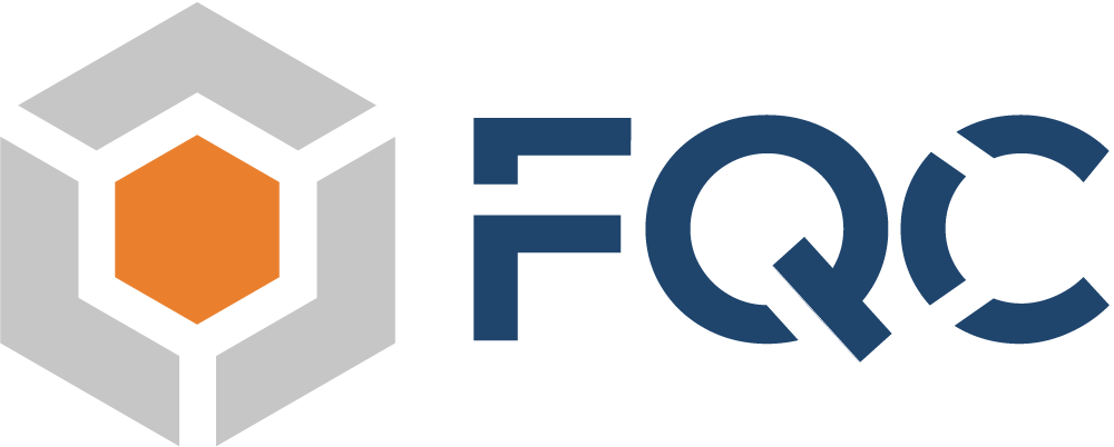 Logo Horizontal ohne Untertitel